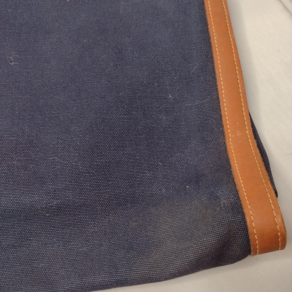 Bag - Picture 4 of 8